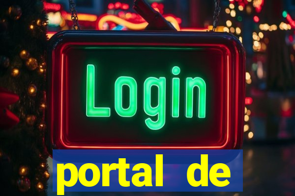 portal de facilidades salvador