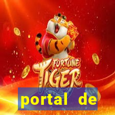 portal de facilidades salvador