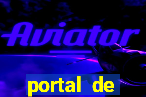 portal de facilidades salvador