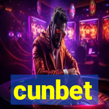 cunbet