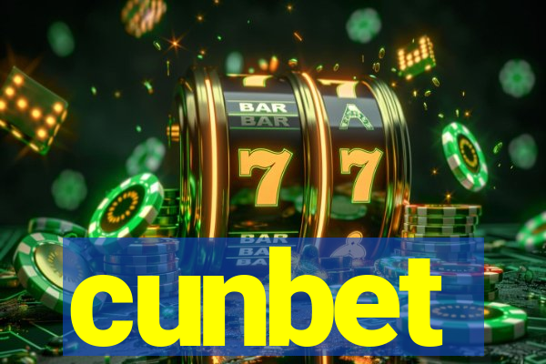 cunbet