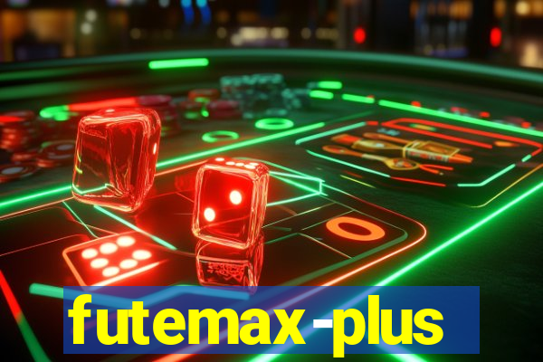 futemax-plus