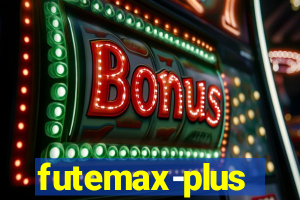 futemax-plus