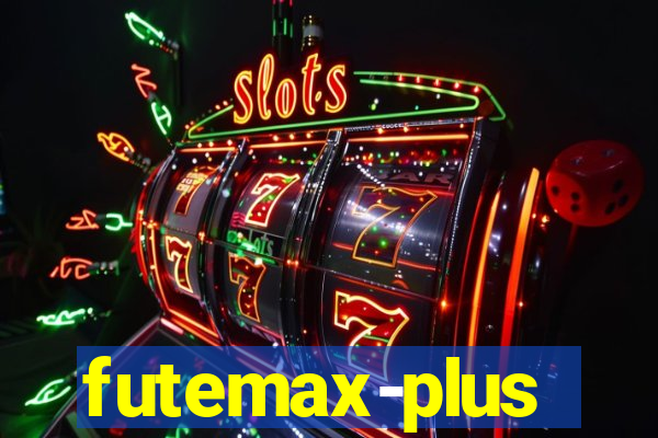 futemax-plus