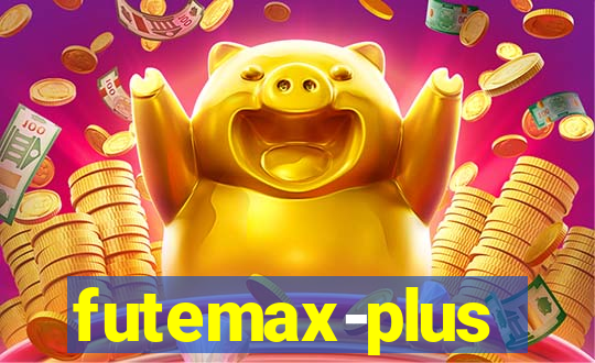 futemax-plus