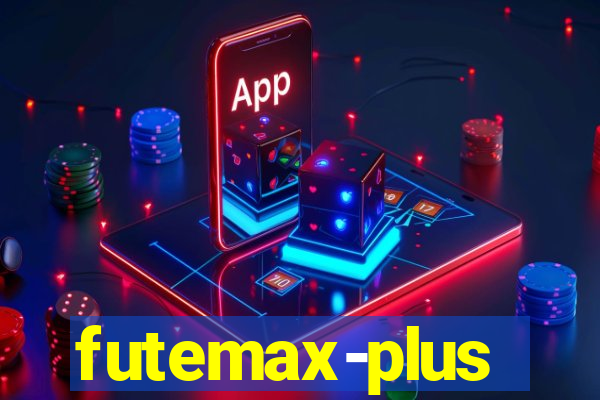 futemax-plus