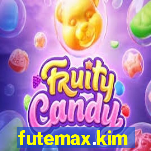 futemax.kim