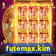 futemax.kim