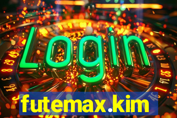 futemax.kim