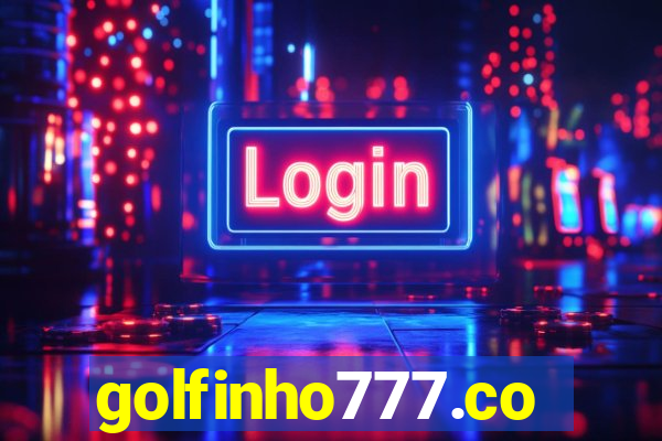 golfinho777.co