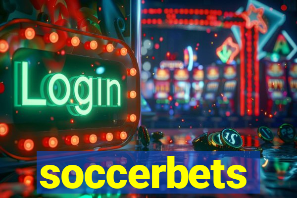 soccerbets