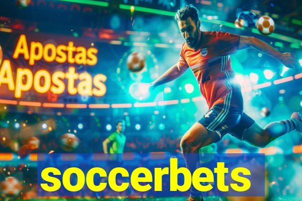 soccerbets