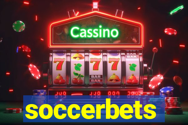 soccerbets