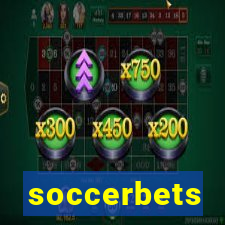 soccerbets