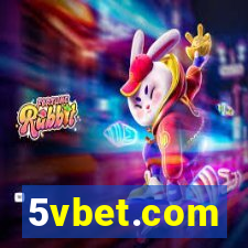 5vbet.com