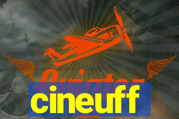 cineuff