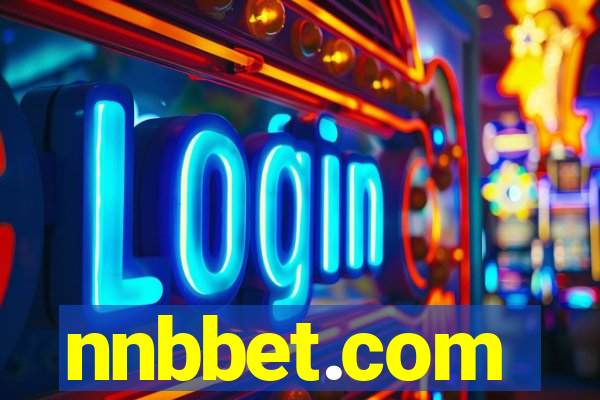 nnbbet.com