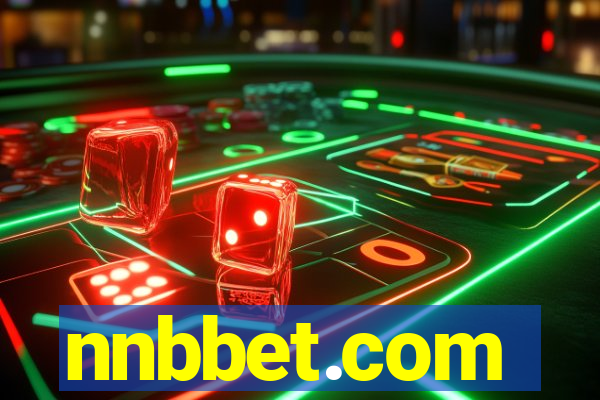 nnbbet.com