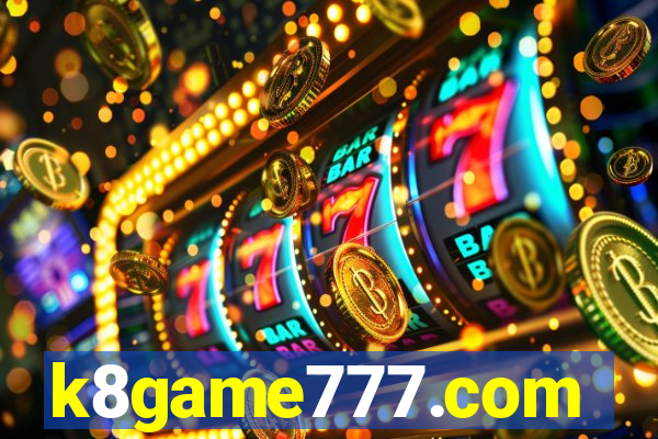 k8game777.com