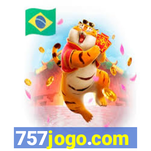 757jogo.com