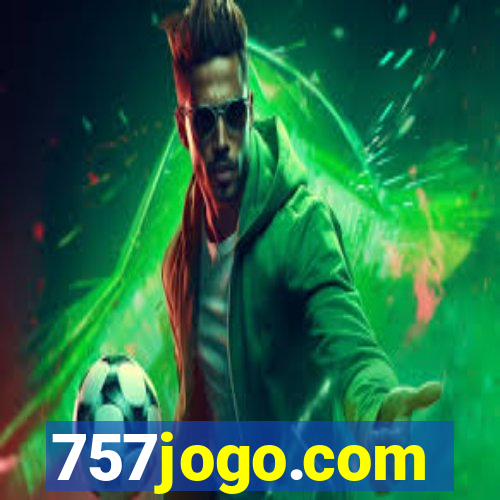 757jogo.com