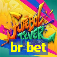 br bet