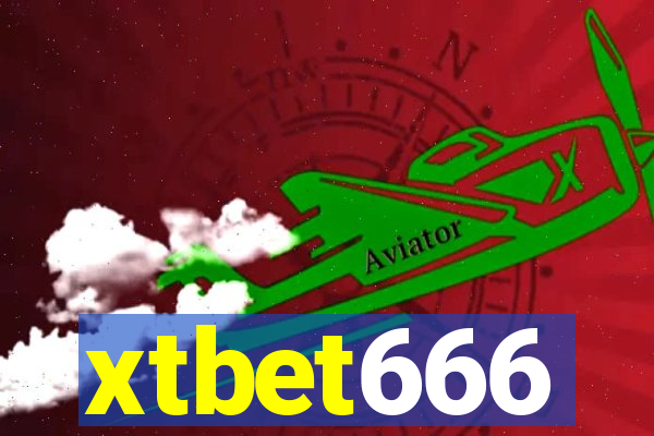 xtbet666