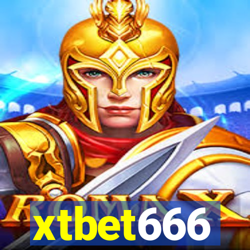 xtbet666