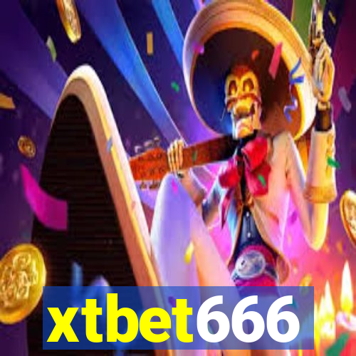 xtbet666