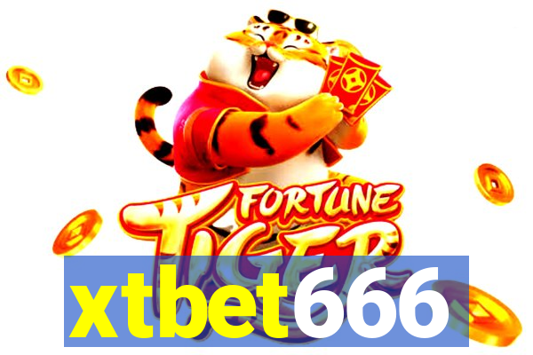 xtbet666