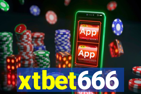 xtbet666