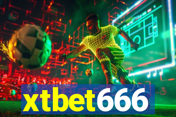 xtbet666