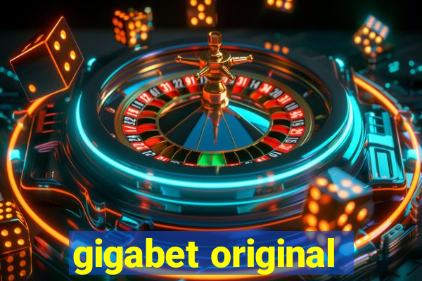 gigabet original