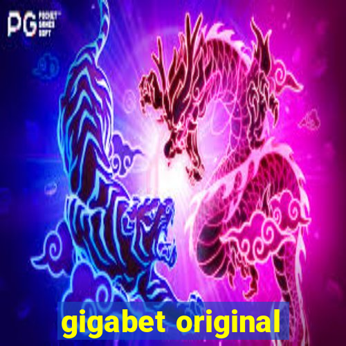 gigabet original