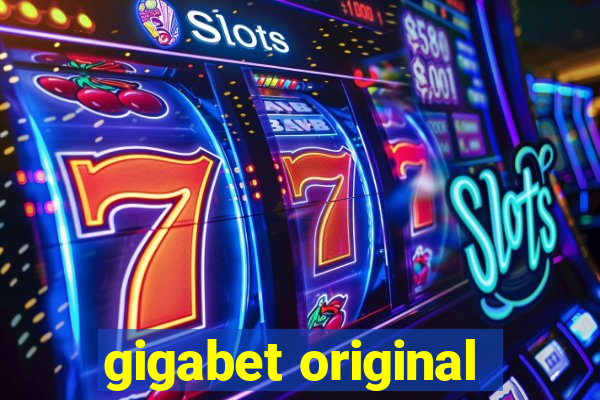 gigabet original