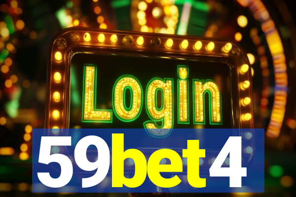 59bet4