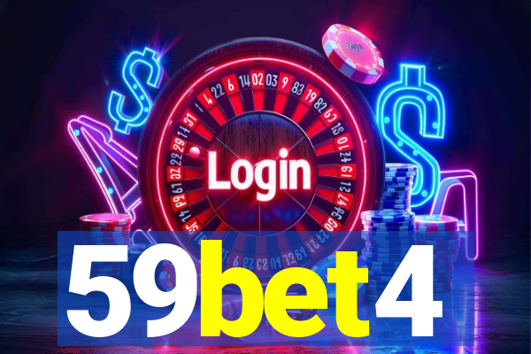 59bet4