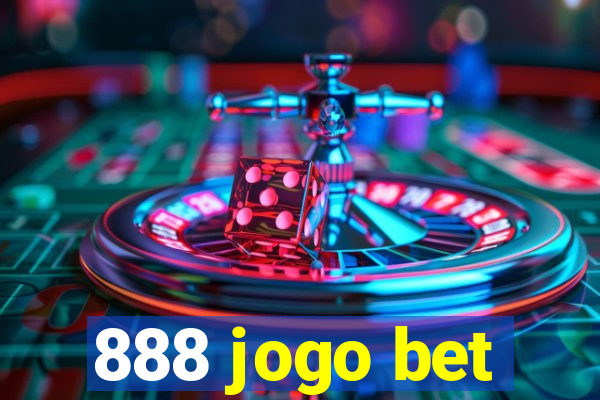 888 jogo bet