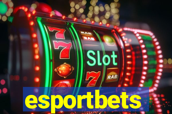 esportbets