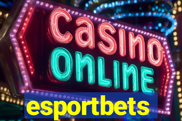 esportbets