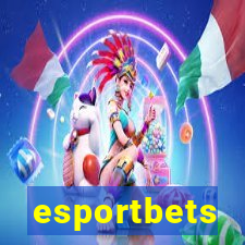 esportbets