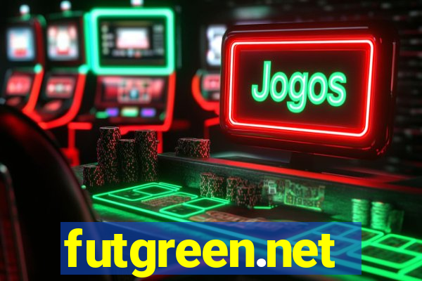 futgreen.net