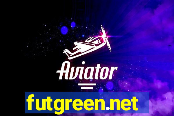 futgreen.net