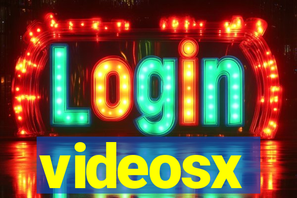 videosx