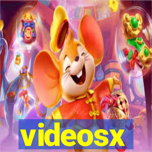 videosx