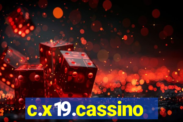 c.x19.cassino