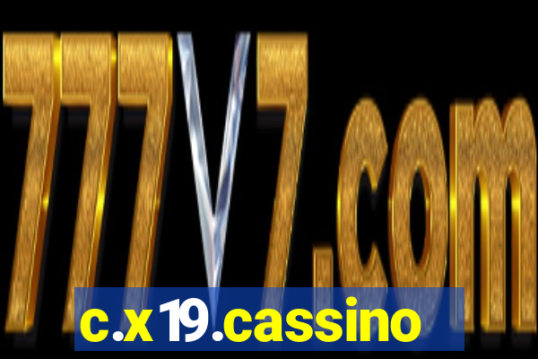 c.x19.cassino