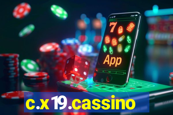 c.x19.cassino