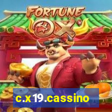 c.x19.cassino