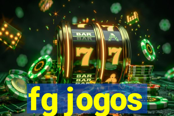 fg jogos